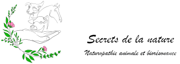 Secrets de la nature